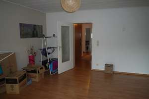 Top 2-Zimmer-Wohnung  innerer Westen – 93049 Westenviertel, Regensburg – Vorschaubild 6