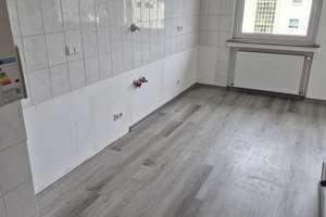 3,5-Zimmer-Wohnung in Dortmund-Asseln – 44319 Asseln, Dortmund – Vorschaubild 9