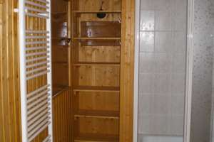 Ruhige Erdgeschosswohnung mit Keller & Sauna auf dem Mallendarer Berg/Vallendar. – 56179 Vallendar – Vorschaubild 25