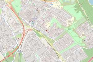 Property thumbnail 17