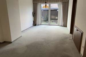 Geräumiges Zweifamilienhaus mit 3 Garagen in toller Lage von Wolfsburg Hehlingen! – Die vollständige Adresse der Immobilie erhältst du vom Anbieter., 38446 Hehlingen, Wolfsburg – Vorschaubild 3