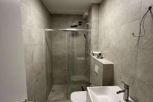 2-Zimmer-Wohnung mit Balkon in Darmstadt-Mitte – 64283 Mitte, Darmstadt – Vorschaubild 6