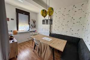 Reihenmittelhaus mit 8 Zimmern und großem Potenzial in Mannheim-Friedrichsfeld – Die vollständige Adresse der Immobilie erhältst du vom Anbieter., 68229 Friedrichsfeld, Mannheim – Vorschaubild 11