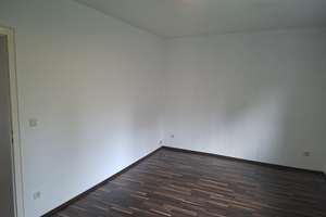 Helle, renovierte Wohnung  im 1 OG mit 2,5 Zimmern in Bochum – Die vollständige Adresse der Immobilie erhältst du vom Anbieter., 44892 Langendreer/Alter Bahnhof, Bochum – Vorschaubild 3