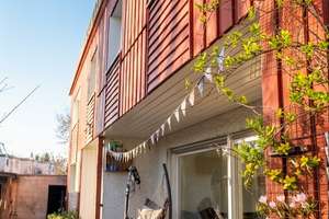 Seltene Chance: Eigennutz oder Neubau auf 1.078 m² in Wiesbaden-Delkenheim – Die vollständige Adresse der Immobilie erhältst du vom Anbieter., 65205 Delkenheim, Wiesbaden – Vorschaubild 1