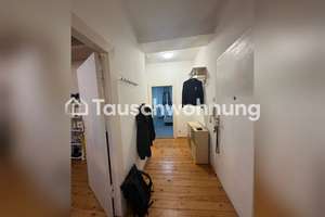 Tauschwohnung: 2-Zimmer-Wohnung in Berlin, Treptow-Köpenick – Die vollständige Adresse der Immobilie erhältst du vom Anbieter., 12489 Adlershof, Berlin – Vorschaubild 4