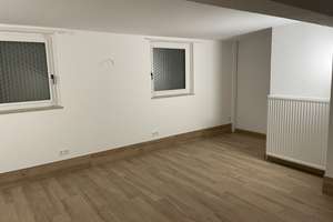  Sehr schöne und ruhige Nutzung im BereichAtelier Büro Studio Kreativ- oder Projektraum Lagerfläche  – Heidenheimer Str. 77, 90441 Hohe Marter, Nürnberg – Vorschaubild 7