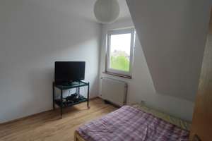 Helle 3-Zimmer -Wohnung in Paderborn – 33098 Kernstadt, Paderborn – Vorschaubild 5