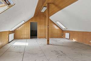 Bungalow mit Zukunft: Photovoltaik, Solar und Ausbaureserve! – Die vollständige Adresse der Immobilie erhältst du vom Anbieter., 49632 Essen (Oldenburg) – Vorschaubild 7