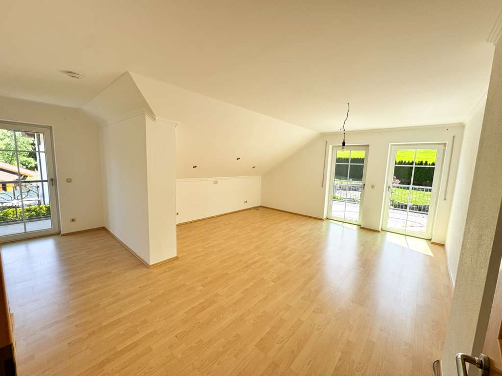 Immobilie in Hauzenberg - Ein Zuhause zum Verlieben: Hier beginnt jedes Familienkapitel mit einem Lächeln - Bild 4