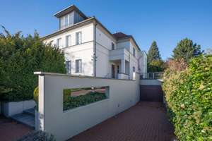 Property thumbnail 1