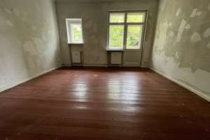 Wohnen am Alboinplatz! – Alboinplatz 3, 12105 Tempelhof, Berlin – Vorschaubild 5
