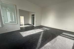 Frisch sanierte Altbauwohnung mit Charme in idealer Aachener Lage – Wilhelmstraße 16, 52070 Kaiserplatz, Aachen – Vorschaubild 8