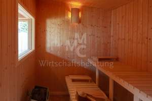 Exklusives Einfamilienhaus auf einem 1.160 m² Traumgrundstück in Kirchrode – Die vollständige Adresse der Immobilie erhältst du vom Anbieter., 30559 Kirchrode, Hannover – Vorschaubild 30