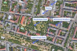 Property thumbnail 14