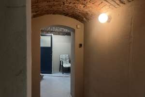 Fünf exquisite Ferienwohnungen für unvergessliche Erlebnisse. – Die vollständige Adresse der Immobilie erhältst du vom Anbieter., 8468 Reichenbach im Vogtland – Vorschaubild 13