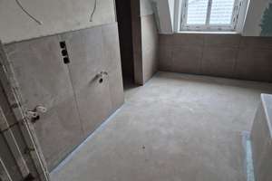 °°°   Doppelhaushälfte   NEUBAU   °°° 5-Zimmer-Haus – Die vollständige Adresse der Immobilie erhältst du vom Anbieter., 49692 Cappeln (Oldenburg) – Vorschaubild 8
