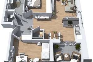 Property thumbnail 4