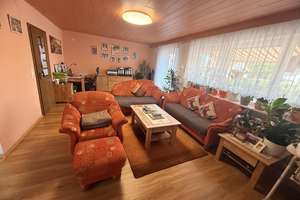 Schöne, gepflegte DHH in Mößling mit viel Platz und Garten – Die vollständige Adresse der Immobilie erhältst du vom Anbieter., 84453 Mühldorf am Inn – Vorschaubild 43