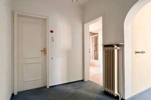 Großzügige EG-Wohnung mit Wintergarten, Garten & Garage in Toplage von Bielefeld-Heepen – Die vollständige Adresse der Immobilie erhältst du vom Anbieter., 33607 Mitte, Bielefeld – Vorschaubild 8