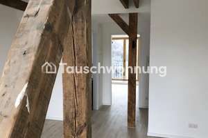 Tauschwohnung: Loft-Wohnung mit Blick über Hamburg – Die vollständige Adresse der Immobilie erhältst du vom Anbieter., 20359 Sternschanze, Hamburg – Vorschaubild 15