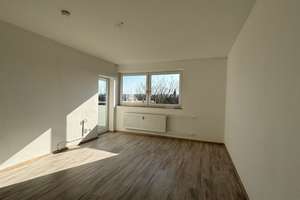 Wir renovieren für Sie! Helle 3- Zimmer Wohnung mit Balkon in Aplerbeck! – 44287 Aplerbeck (Ortsteil), Dortmund – Vorschaubild 2