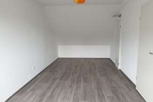 Wohnung mit 120 m2 eigenem Garten und Klimaanlage  – Die vollständige Adresse der Immobilie erhältst du vom Anbieter., 44329 Derne, Dortmund – Vorschaubild 5