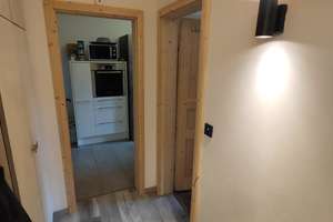 Sanierte 3-Zimmer Eigentumswohnung (86m²) an der Geeste mit Fahrstuhl in Bremerhaven (Weserfähre) – Bussestr. 18, 27570 Geestemünde-Nord, Bremerhaven – Vorschaubild 6