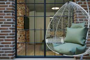 Property thumbnail 14