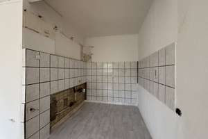 Duisburg: Zentrale und gemütliche 2-Zimmer-Wohnung zu vermieten! – Siechenhausstr. 10, 47053 Hochfeld, Duisburg – Vorschaubild 6