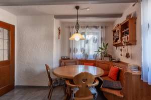 Property thumbnail 18