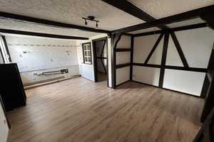 FRISCH KERNSANIERT! Mehrparteienhaus in Top Lage - Denkmalgeschütztes  & historisches Stadthaus! – Odoakerstraße 1, 42389 Wuppertal – Vorschaubild 45