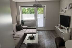 3-Zimmer-Wohnung mit Balkon in Aachen-Eilendorf – Die vollständige Adresse der Immobilie erhältst du vom Anbieter., 52080 Eilendorf, Aachen – Vorschaubild 4