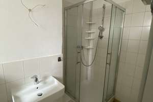 NUR FÜR UNTERNEHMER: Ca. 120qm Wohnhaus, Schuppen, 380qm Garten im Gewerbepark z.verm. – Almhorster Straße  6a, 30926 Seelze – Vorschaubild 15