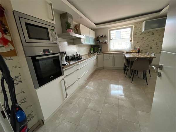 Immobilie in Essenheim - +++ZDF- nah, großzügiges Wohnhaus in Essenheim+++ - Bild 2