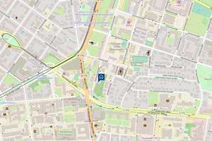 Property thumbnail 15