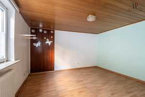 ***Vielfältige Wohnmöglichkeiten auf einem großen Grundstück*** – Darmstadt – Vorschaubild 19