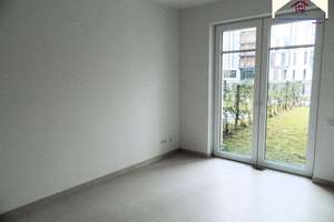 MA-Oststadt, Bestlage: Barrierefreie, luxuriöse 3-Zimmer Wohnung, Terrasse, Garten – Bassermannstraße 51, 68165 Schwetzingerstadt/Oststadt, Mannheim – Vorschaubild 15