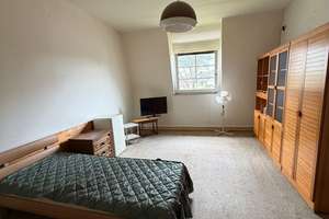 Reserviert - Charmanter Altbau in  – familienfreundliche Lage, wo Kinder noch draußen spielen können – Die vollständige Adresse der Immobilie erhältst du vom Anbieter., 46240 Eigen, Bottrop – Vorschaubild 13