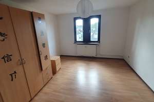 Gut geschnittene 3-Zimmer-Wohnung in Kassel – ideal für Berufstätige & Studenten – Eichwaldstr. 43, 34123 Bettenhausen, Kassel – Vorschaubild 4