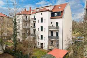 Property thumbnail 9