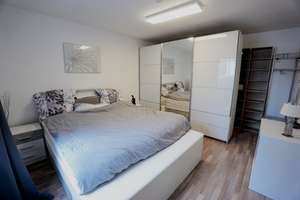 2-Zimmer-Wohnung in Fallersleben, inkl. Terrasse, 85m² – Die vollständige Adresse der Immobilie erhältst du vom Anbieter., 38442 Fallersleben, Wolfsburg – Vorschaubild 3