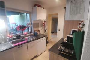 Gut gelegenes Einfamilienhaus für handwerklich begabte – Die vollständige Adresse der Immobilie erhältst du vom Anbieter., 41169 Hardt-Mitte, Mönchengladbach – Vorschaubild 4