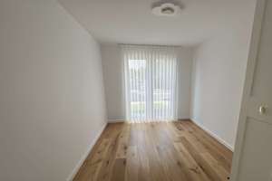 Familienfreundliche 3-Zimmer-Wohnung mit eigenem Garten – Die vollständige Adresse der Immobilie erhältst du vom Anbieter., 53229 Holzlar, Bonn – Vorschaubild 8