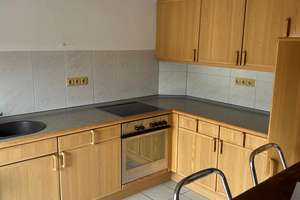 Dachgeschoss-Wohnung in Würzburg: 2 Zimmer mit Charme – Rotkreuzstraße 13, 97080 Altstadt, Würzburg – Vorschaubild 3