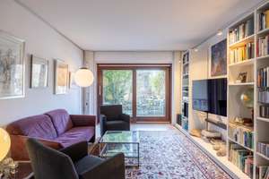 Property thumbnail 4