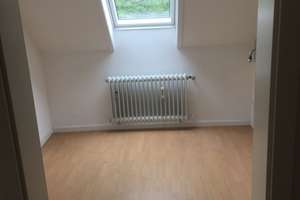 Schöne 2-Zimmer-Wohnung in Remscheid – Stauffenbergstr. 19, 42857 Vieringhausen, Remscheid – Vorschaubild 4