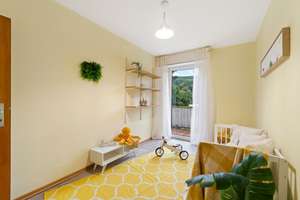 # ein Haus für die Familie # – Die vollständige Adresse der Immobilie erhältst du vom Anbieter., 53129 Dottendorf, Bonn – Vorschaubild 20