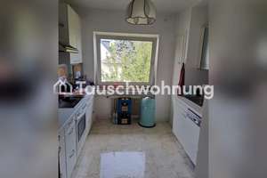 Tauschwohnung: 3 Zimmer Wohnung in Braunsfeld mit großem Südbalkon – Stolberger Str 96, 50933 Braunsfeld, Köln – Vorschaubild 8