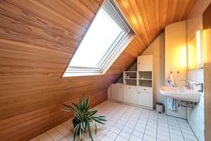 Großzügiges, teilmodernisiertes Einfamilienhaus mit Garage – Die vollständige Adresse der Immobilie erhältst du vom Anbieter., 26127 Nadorst, Oldenburg (Oldenburg) – Vorschaubild 21